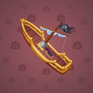 Surge Board #7697