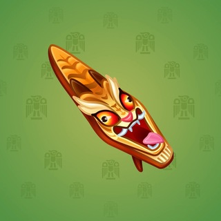 Surge Board #7940