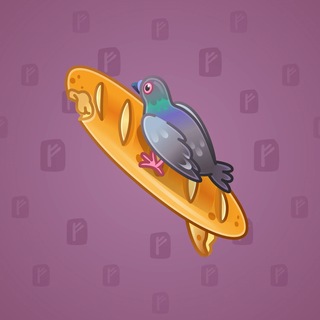 Surge Board #8010