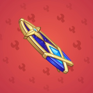 Surge Board #8035