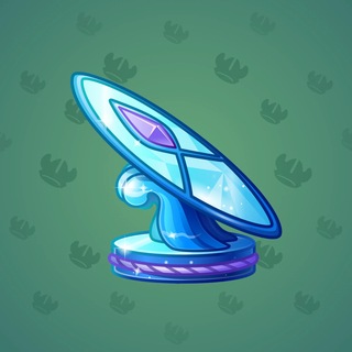 Surge Board #8187