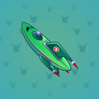 Surge Board #9013