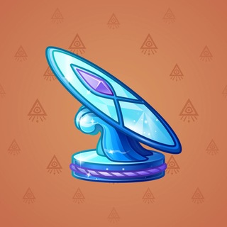 Surge Board #9026