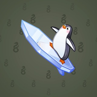 Surge Board #9246