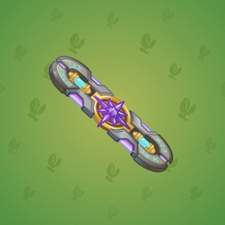 Surge Board #9520