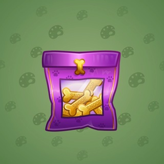 Swag Bag #231841