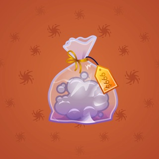 Swag Bag #231859
