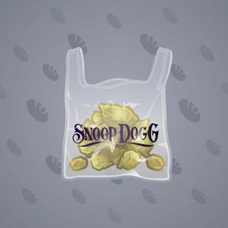 Swag Bag #232008
