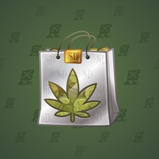 Swag Bag #232121