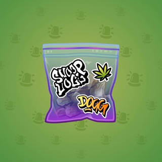 Swag Bag #232122