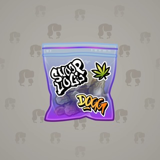 Swag Bag #232124