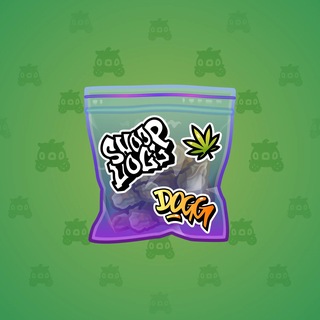 Swag Bag #232126