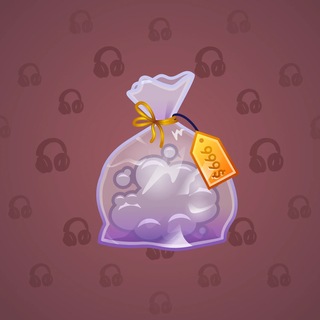 Swag Bag #232129