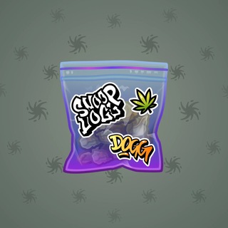 Swag Bag #232131