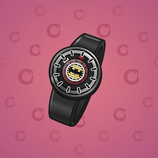Swiss Watch #22269