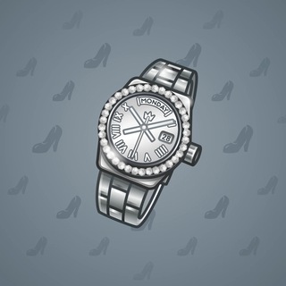 Swiss Watch #22270