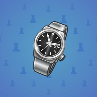 Swiss Watch #22271