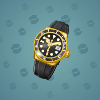 Swiss Watch #22275
