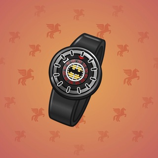 Swiss Watch #22279