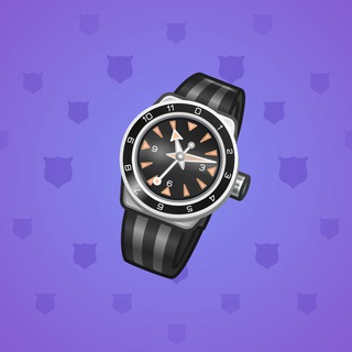 Swiss Watch #22284