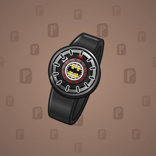 Swiss Watch #22286
