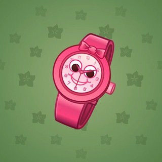Swiss Watch #22295