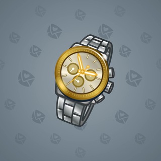 Swiss Watch #22303