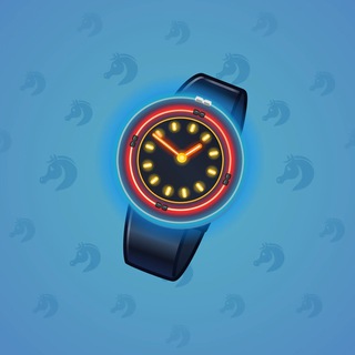 Swiss Watch #22305