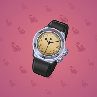 Swiss Watch #22306