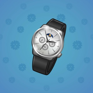Swiss Watch #22309