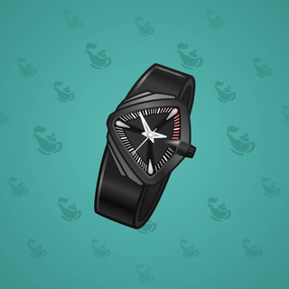 Swiss Watch #22312