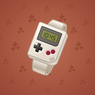 Swiss Watch #22313