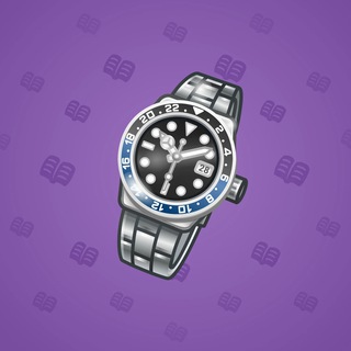 Swiss Watch #22315