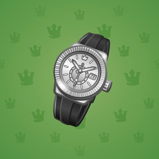 Swiss Watch #22965