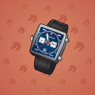 Swiss Watch #22969