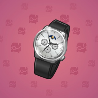 Swiss Watch #22978