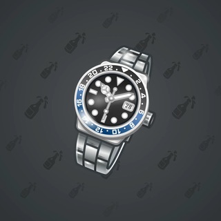 Swiss Watch #22979