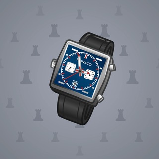 Swiss Watch #22998
