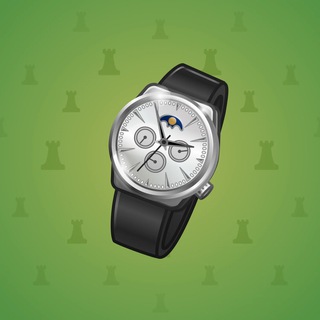 Swiss Watch #23000