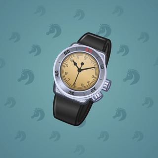 Swiss Watch #23003