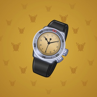 Swiss Watch #23234