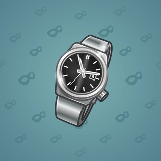 Swiss Watch #24261
