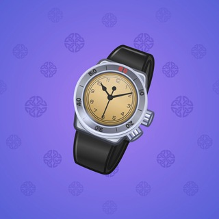Swiss Watch #24266