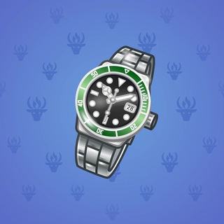 Swiss Watch #24280