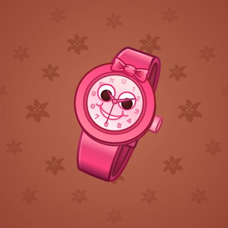 Swiss Watch #24294