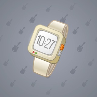 Swiss Watch #24298
