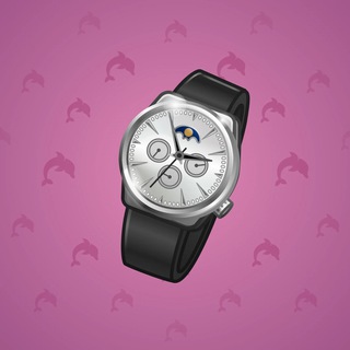 Swiss Watch #24303