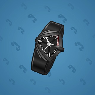 Swiss Watch #24304