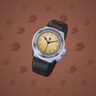 Swiss Watch #24418