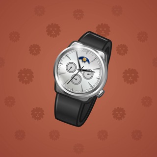 Swiss Watch #24424